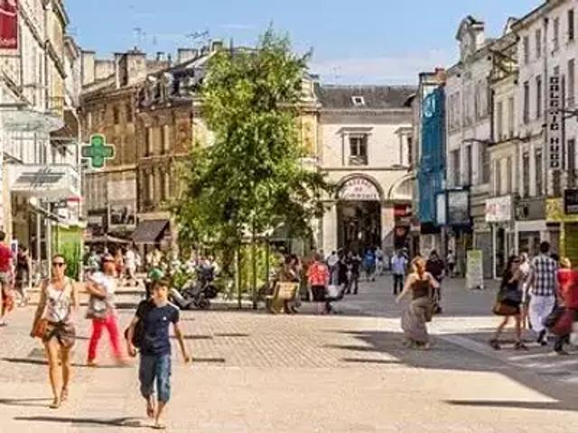 Niort 79000 Achat / Vente divers