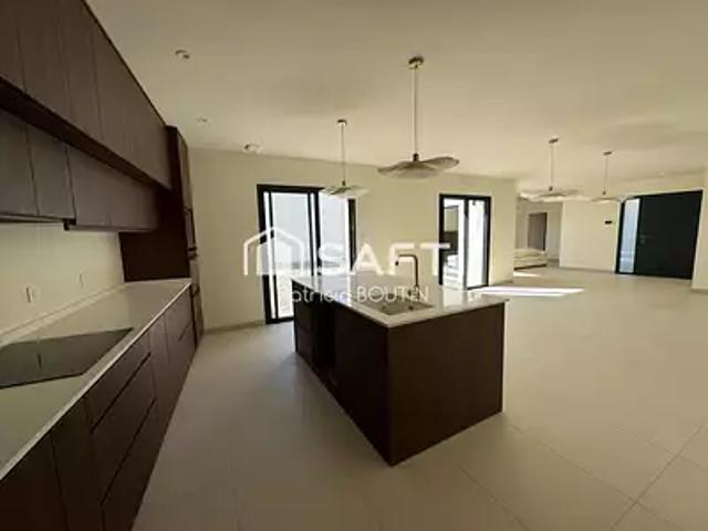 Niort 79000 Achat / Vente maison 5 pièces t5 terrasse