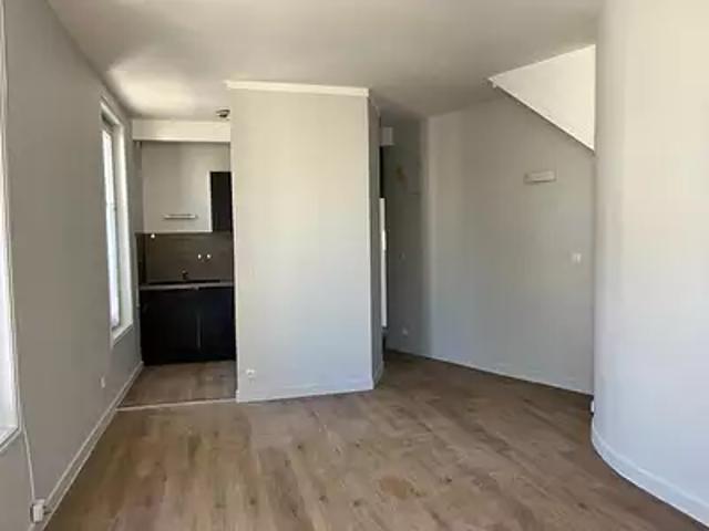 Niort 79000 Location appartement 2 pièces t2