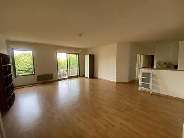 Niort 79000 Location appartement 3 pièces t3