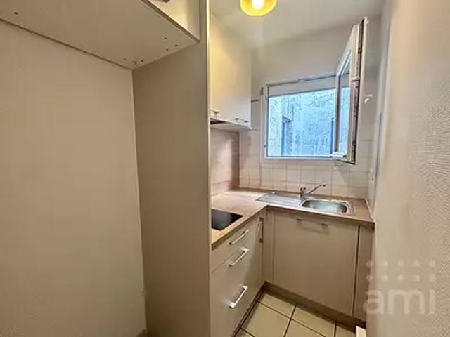 Niort 79000 Location appartement 3 pièces t3