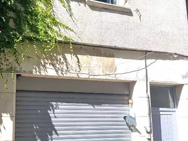 Niort 79000 Location maison 3 pièces t3 au dernier étage