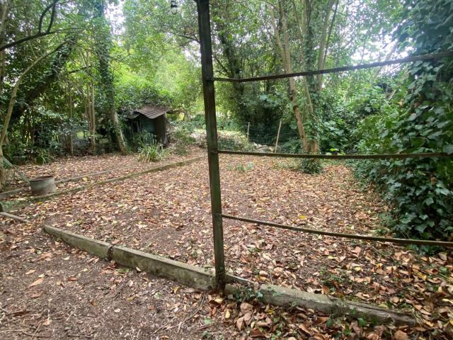 Niort Vente Terrain 79
