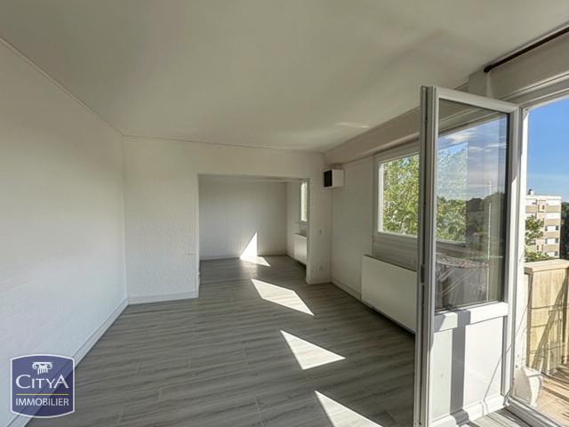 Niort Vente Appartement 79