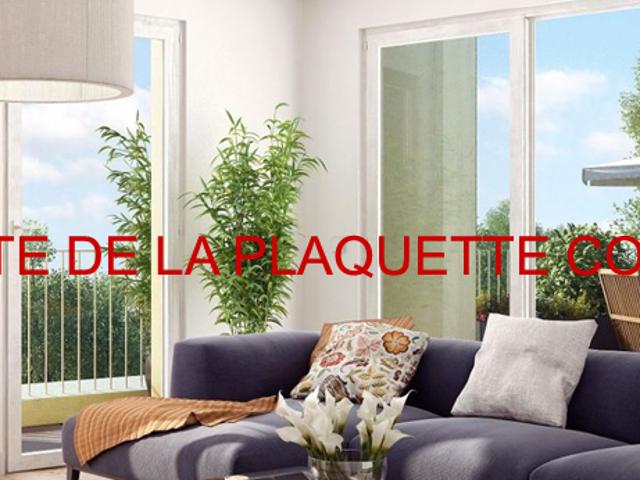 Niort Vente Appartement 79