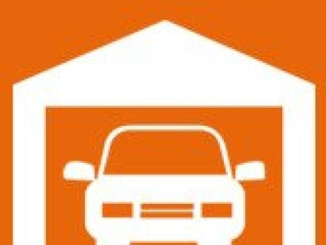 Niort Vente Parking / Garage 79