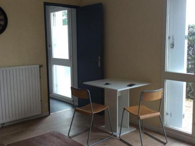 Niort Location Appartement 79