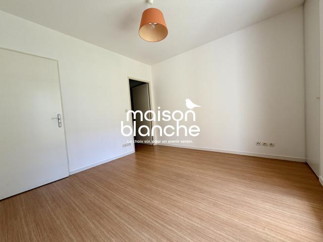 Niort Location Appartement 79