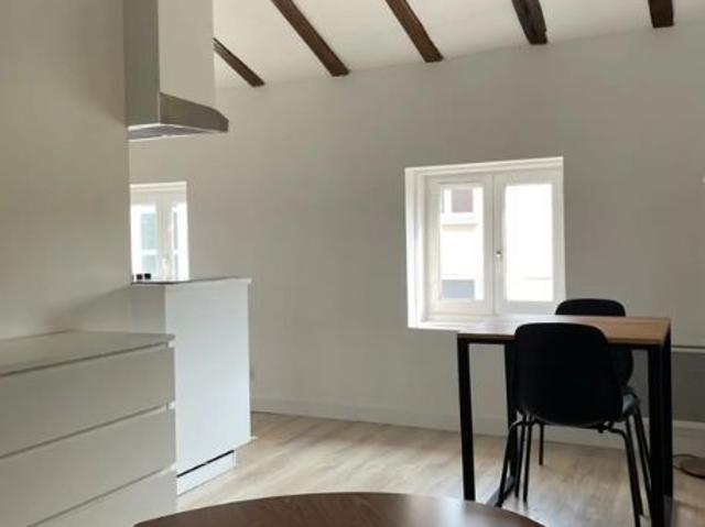 Niort Location Appartement 79