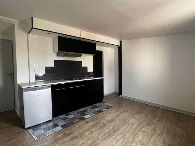 NIORT Studio
