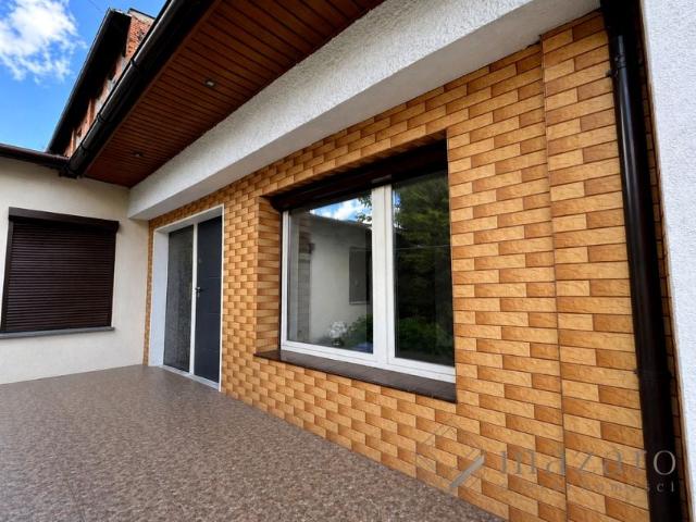 Śniadeckich 32 m², Bydgoszcz
