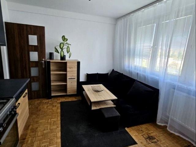 Śniardwy 32,45 m², Warszawa