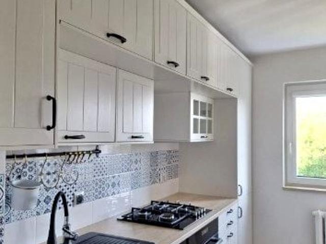 Śniardwy 45 m², Warszawa
