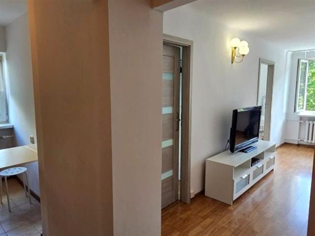 Śniardwy 45,50 m², Warszawa