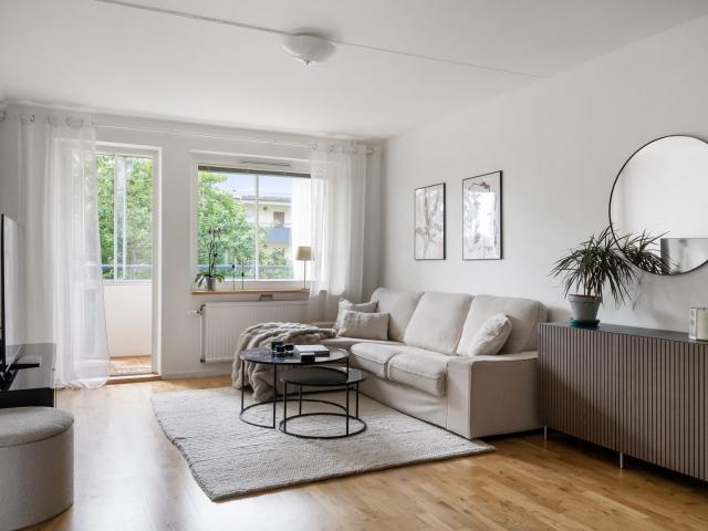 Nibblevägen 10