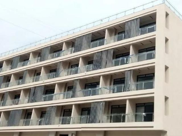 Mohammed Wadi Office Office For Sale Pune
