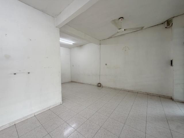 NibongTebal 2StoreyTerrace Sale BelowValue ValueBuy FullLoan CMart Jaw