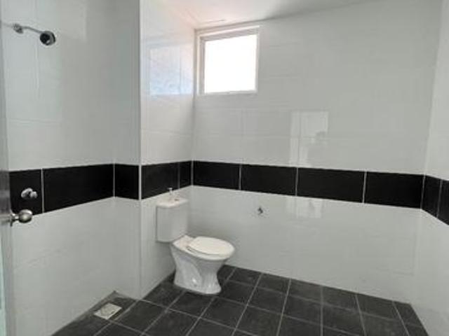 Nibong Tebal 3StoreySemiD Rent near PaiTeik Tekukur Cowin Original