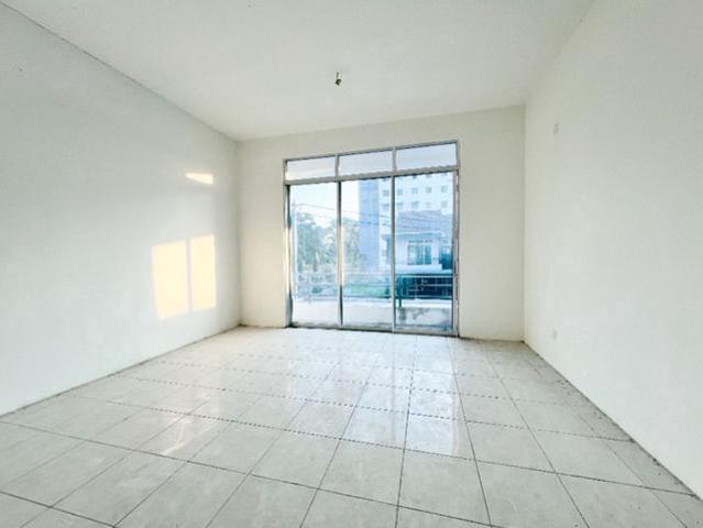 Nibong Tebal Brand New Double Storey Terrace Corner Big Land For Sale
