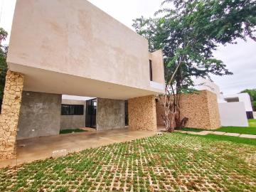 ?nica casa en su estilo, lujo increible, excelentes amenidades, 5 rec?maras