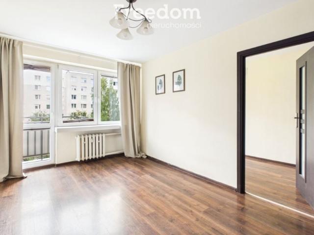 Niccolo Paganiniego 61 m², Lublin