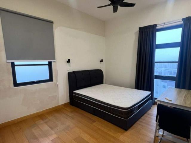 NIce Master Room Bandar Sunway