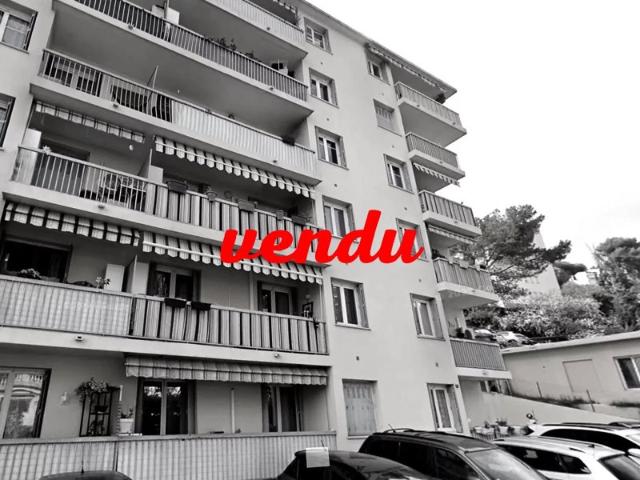 NICE NORD JEAN BERHA 3 PIECES