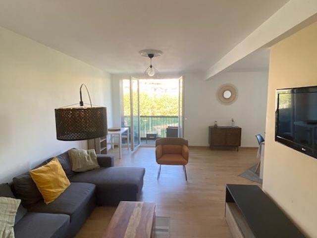 NICE NORD / LE RAY LE DORDOGNE 69 Boulevard Gorbella