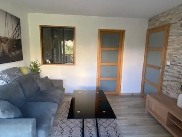 NICE OUEST / MADONETTE LES TERRASSES DE LA MADONETTE 7 c