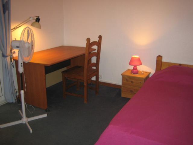 NICE OUEST ETUDIANT GAR 18 19 ans location STUDIO MEUBLE 25 m2 du 01/09/26 à fin juin 2027 dans appartement 120m2