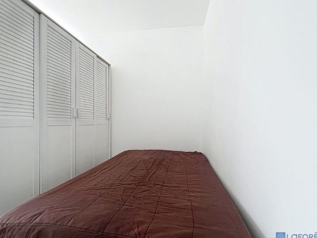 Nice Ouest Grand Studio