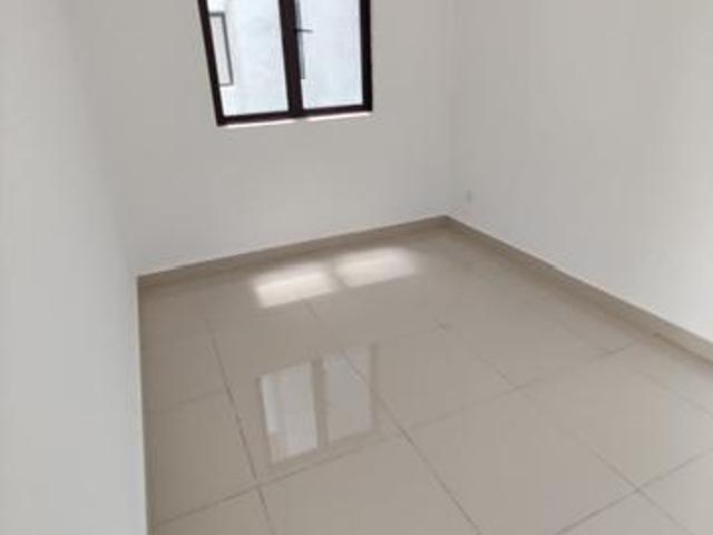 Nice Avia plus Bandar Country Homes Rawang