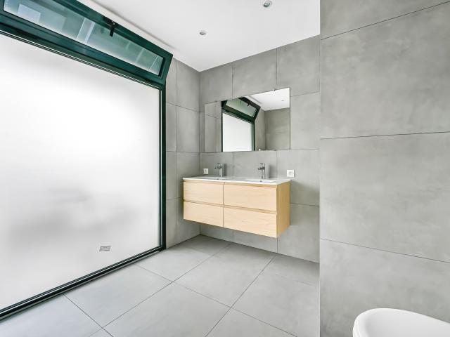Nice and cozy suite