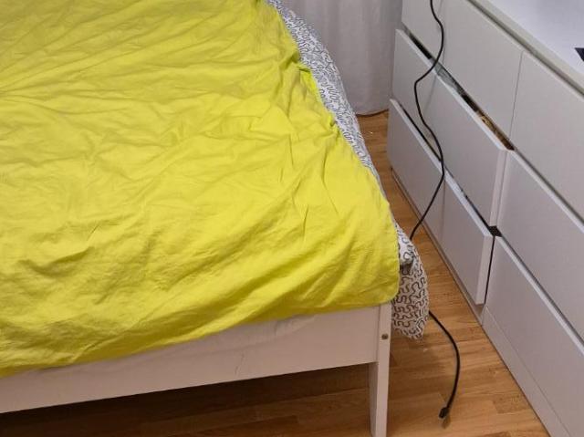 Nice and clean room to rent 600 euro