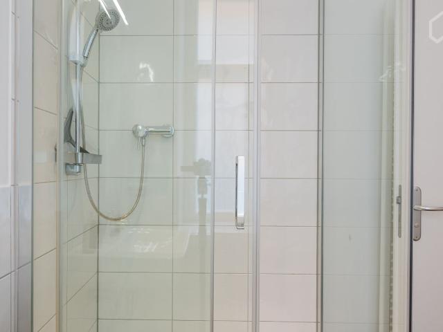 Nice and modern apartment in Prenzlauer Berg, Berlin Amsterdam Apartments for Rent