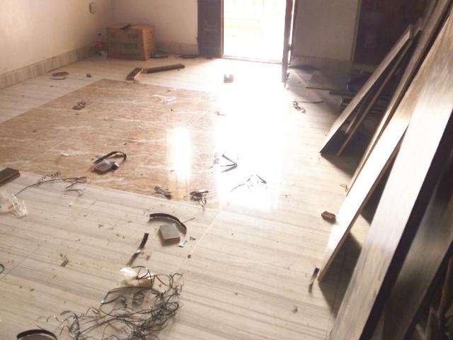 Nice And Standard 2 Bedroom Flat