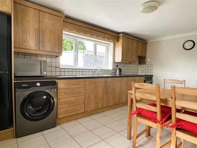 For Rent! Annagh West, Annaghdown, Co. Galway