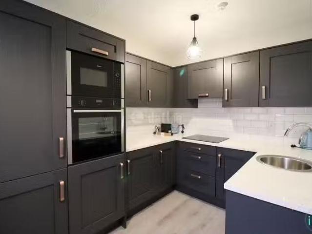 New Apartment 7, Swift House, Ardilaun Court, Christchurch, D.