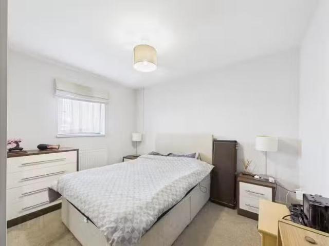 Cozy Apartment 202 2 William Street South