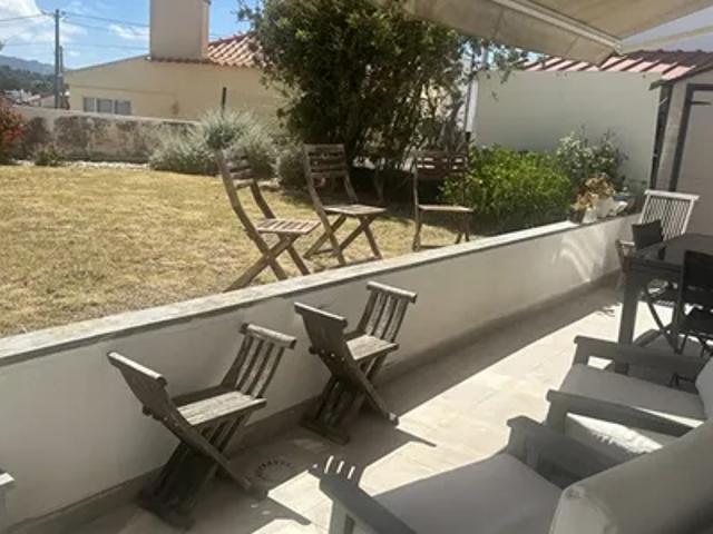 Nice apartment to Rent in Sintra