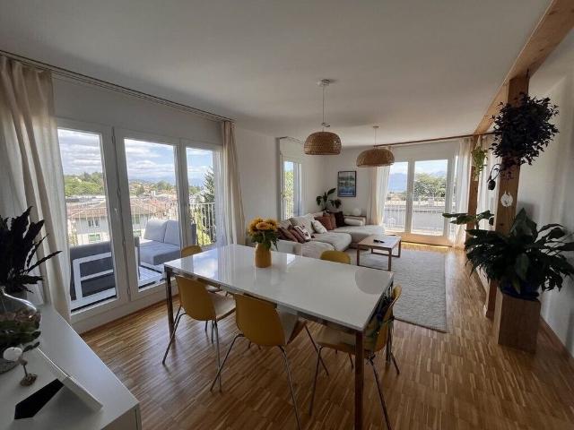 Nice apartment for rent