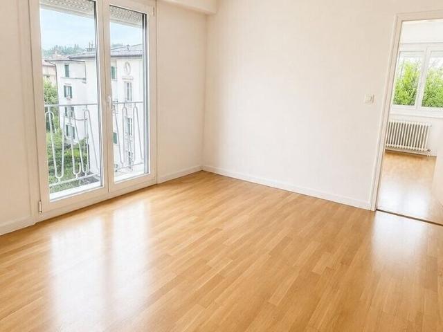 Nice apartment for rent