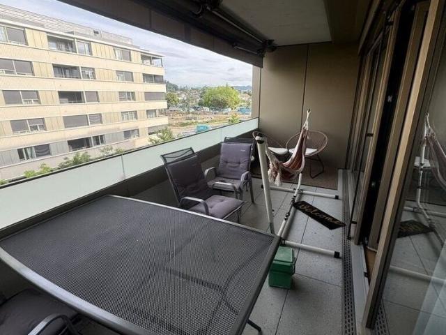 Nice apartment for rent