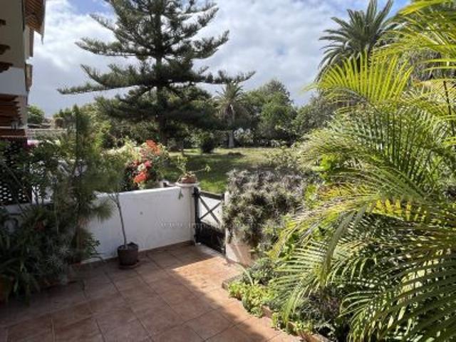 Nice apartment for rent in the heart of La Paz