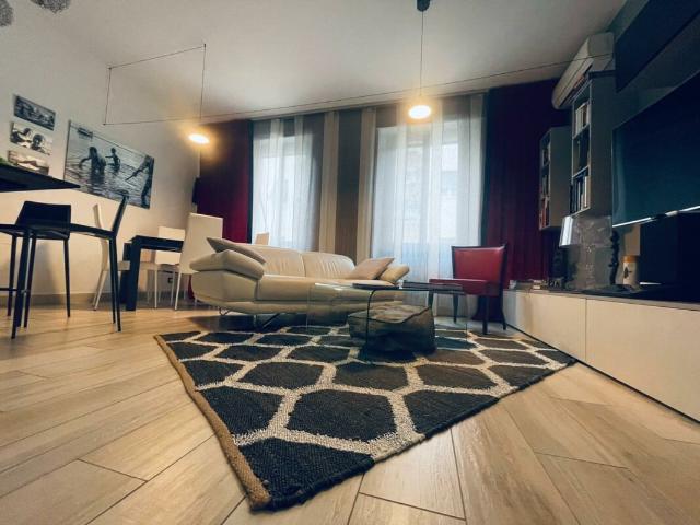 Nice Apartment in Monteverde Cribmed