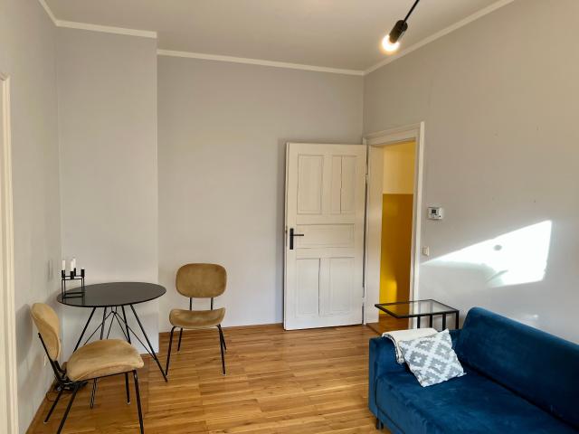 Nice apartment in München