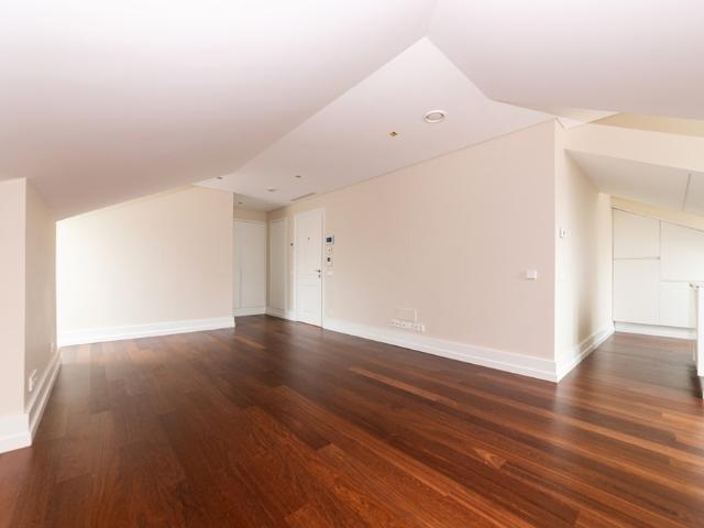 Nice Apartment, Marquês de Pombal, Lisbon