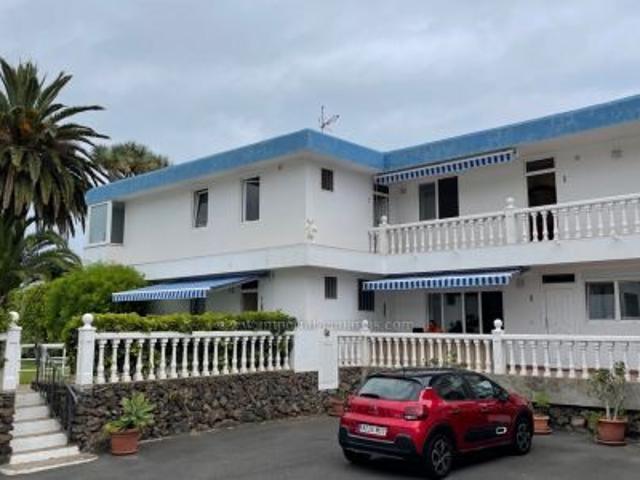 Nice apartments for rent in private complex with swimming pool!