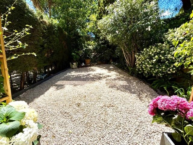 NICE, appartement à vendre, 3 pièces, 67 m²