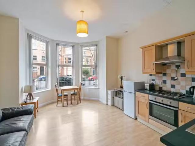 Rental! Apt 1, 97 Eglantine Avenue